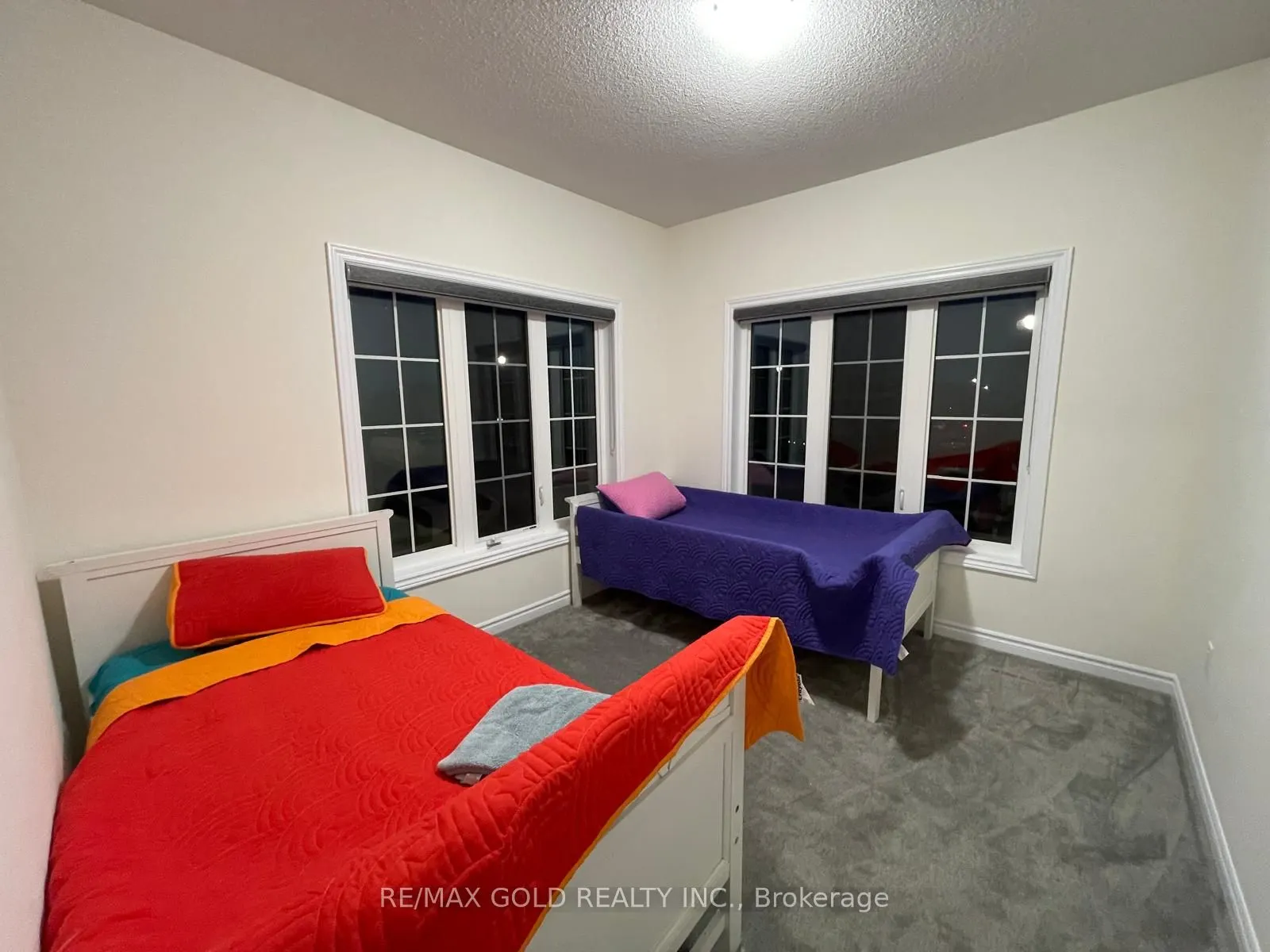 537 Veterans Drive
