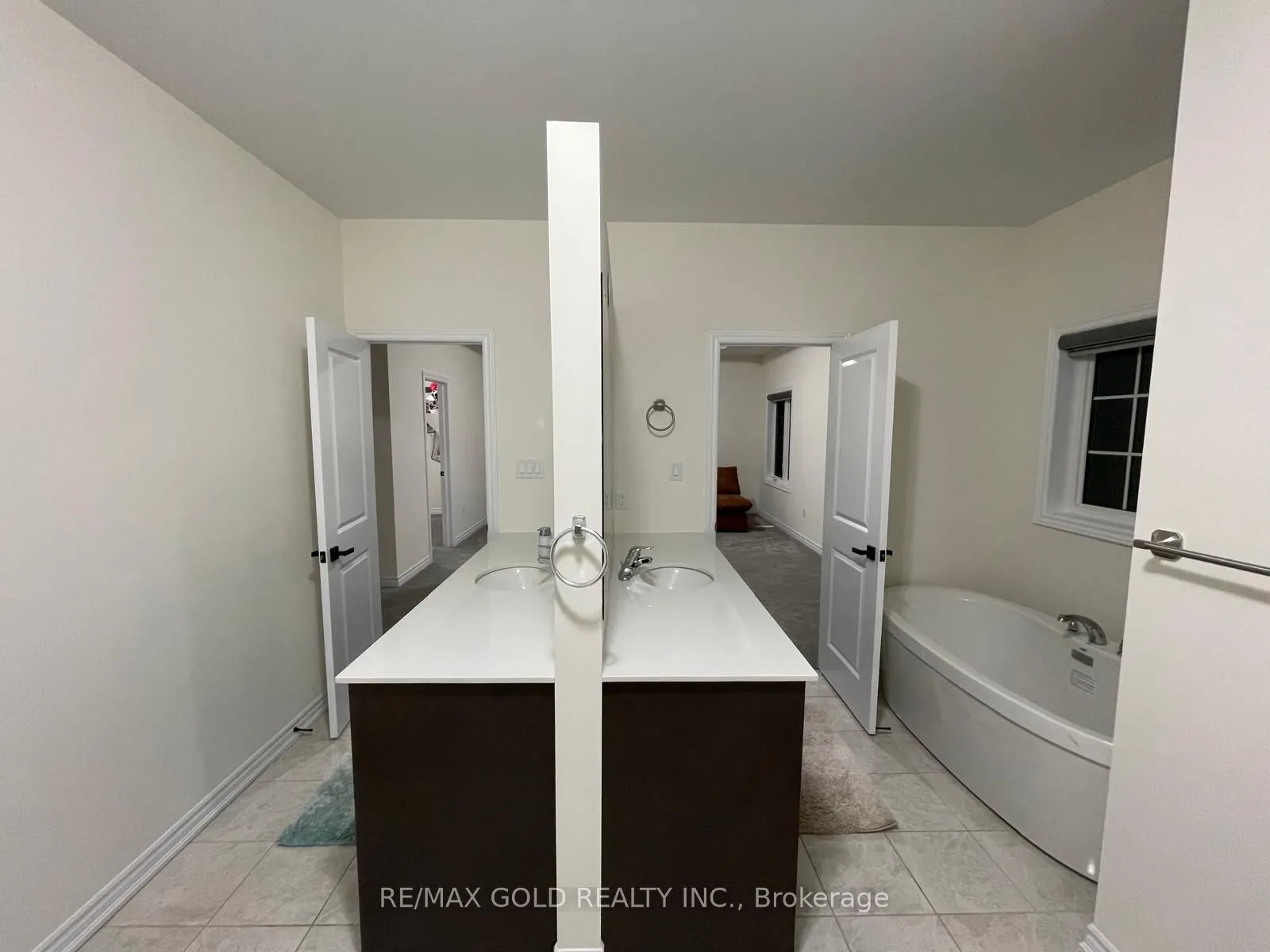 537 Veterans Drive