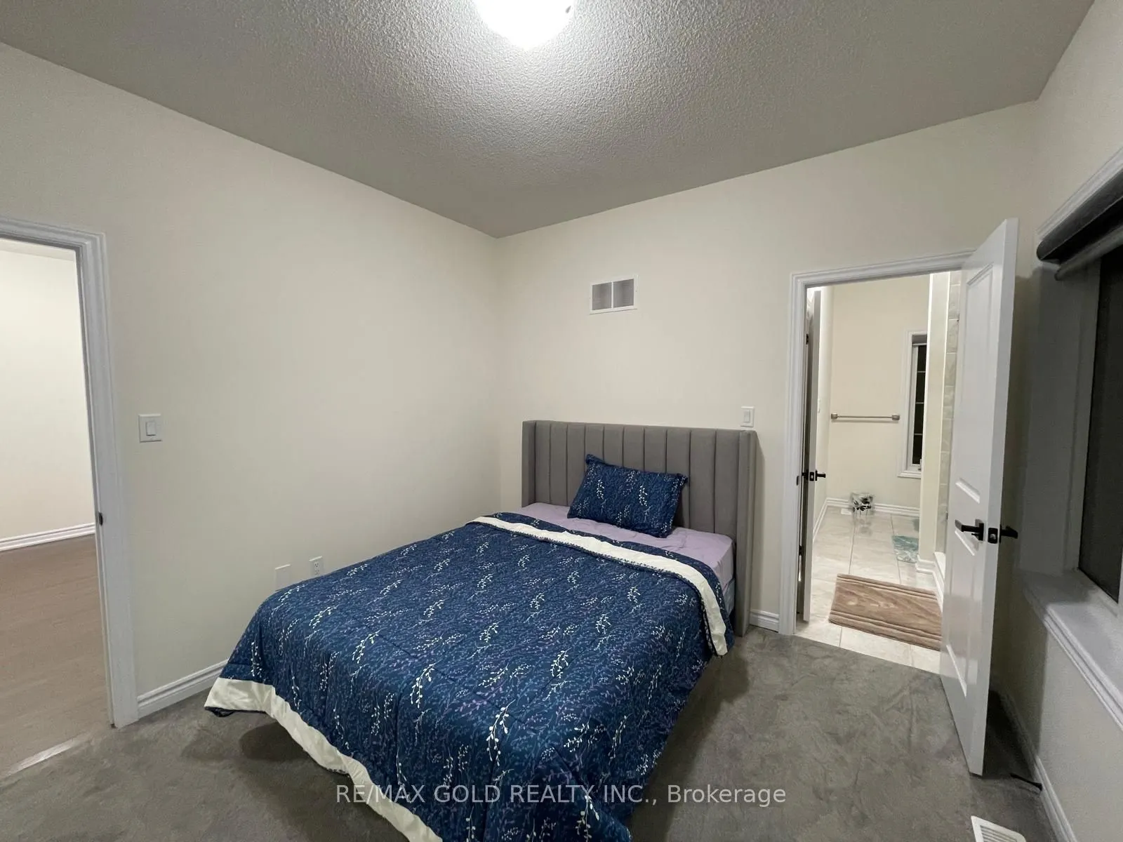 537 Veterans Drive