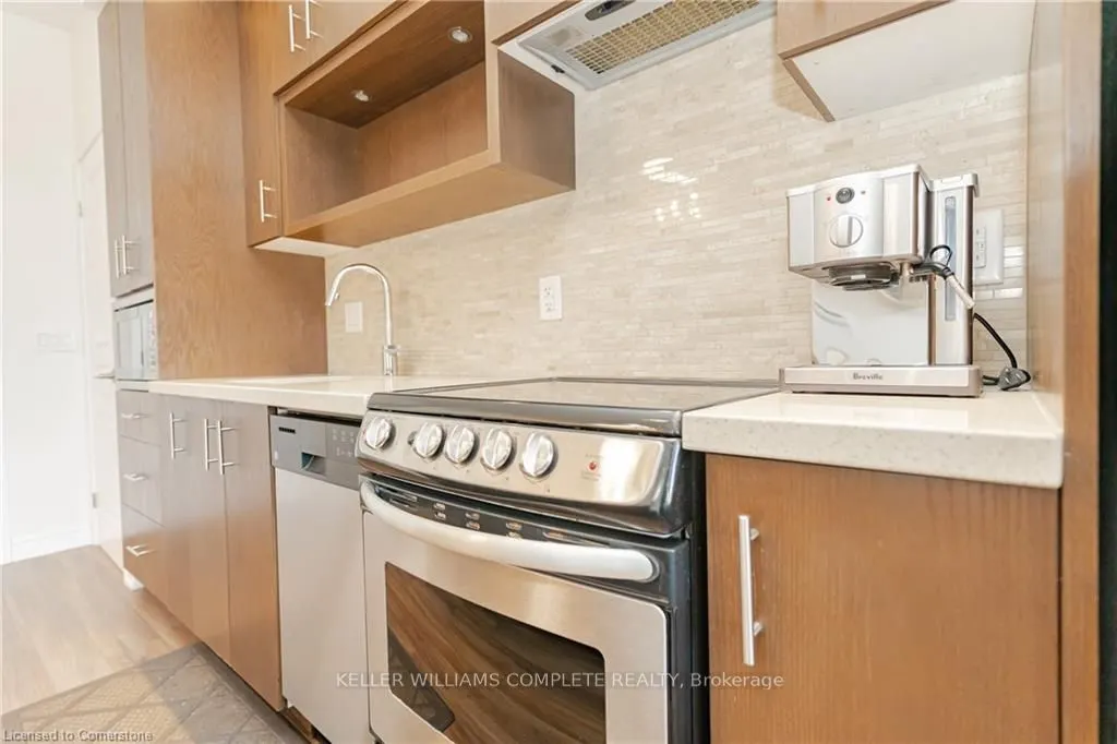 457 Plains Road E #221