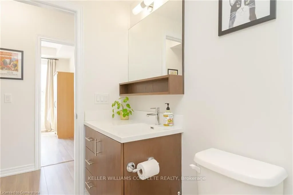 457 Plains Road E #221