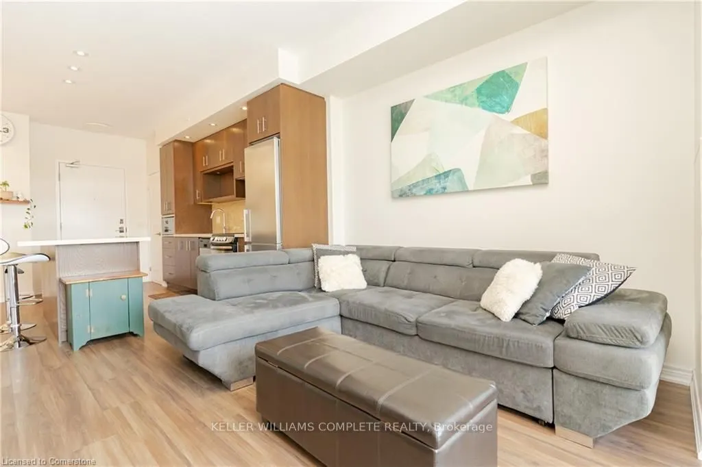 457 Plains Road E #221