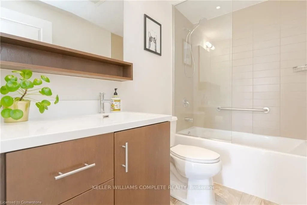 457 Plains Road E #221