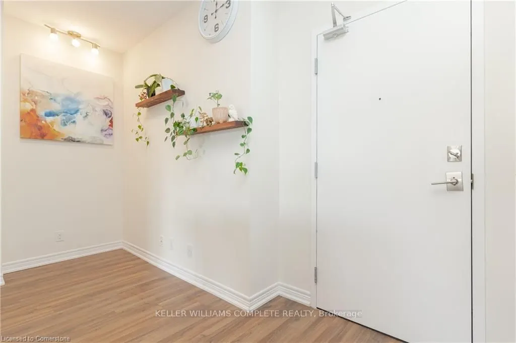 457 Plains Road E #221