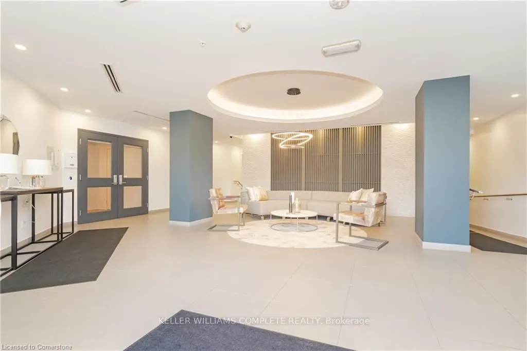 457 Plains Road E #221