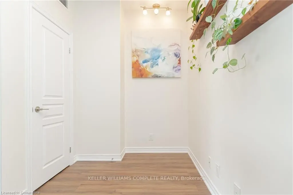 457 Plains Road E #221