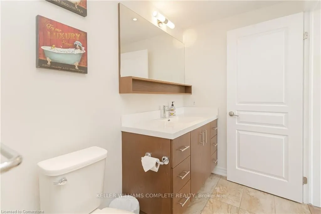 457 Plains Road E #221