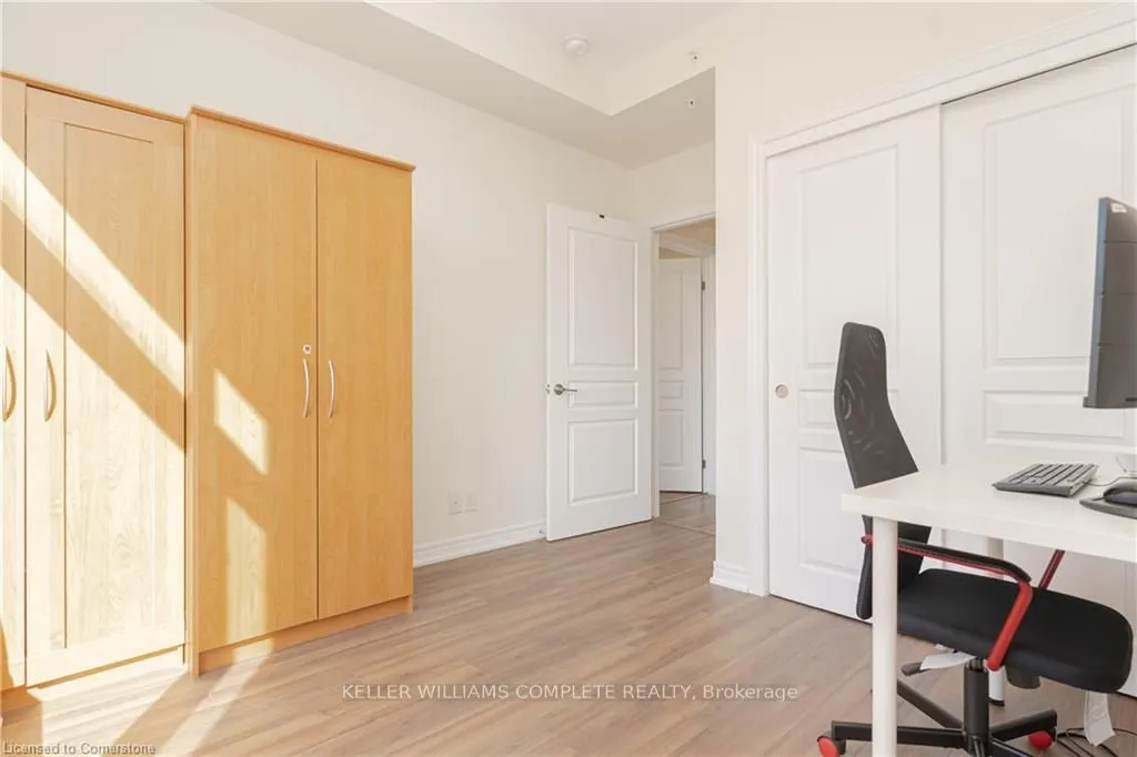 457 Plains Road E #221