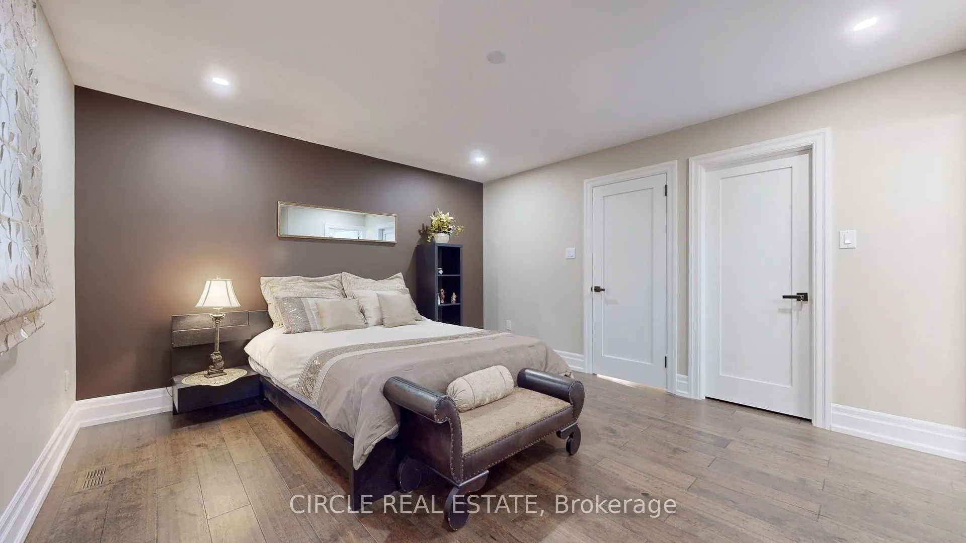 5351 Forest Ridge Drive