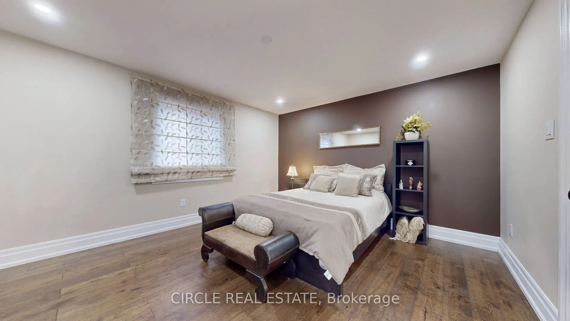 5351 Forest Ridge Drive