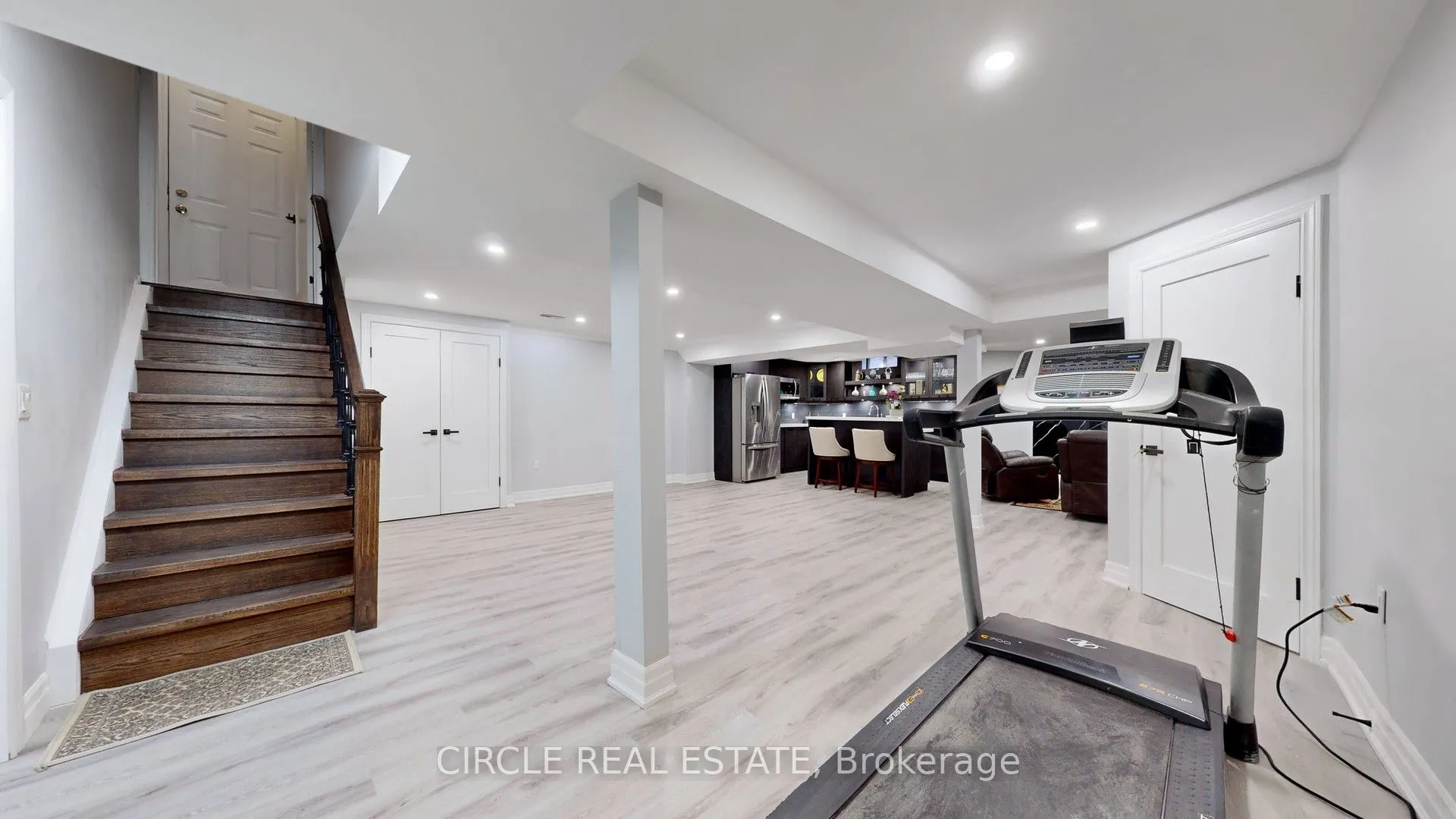 5351 Forest Ridge Drive