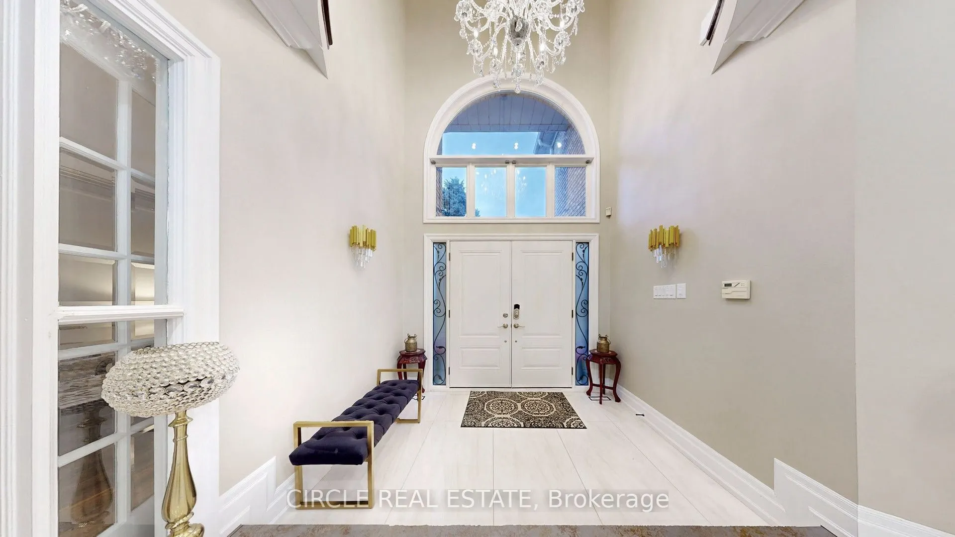 5351 Forest Ridge Drive