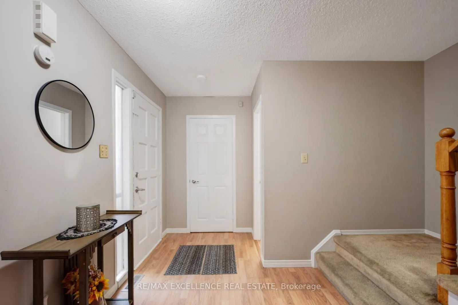 4 Brookview Road