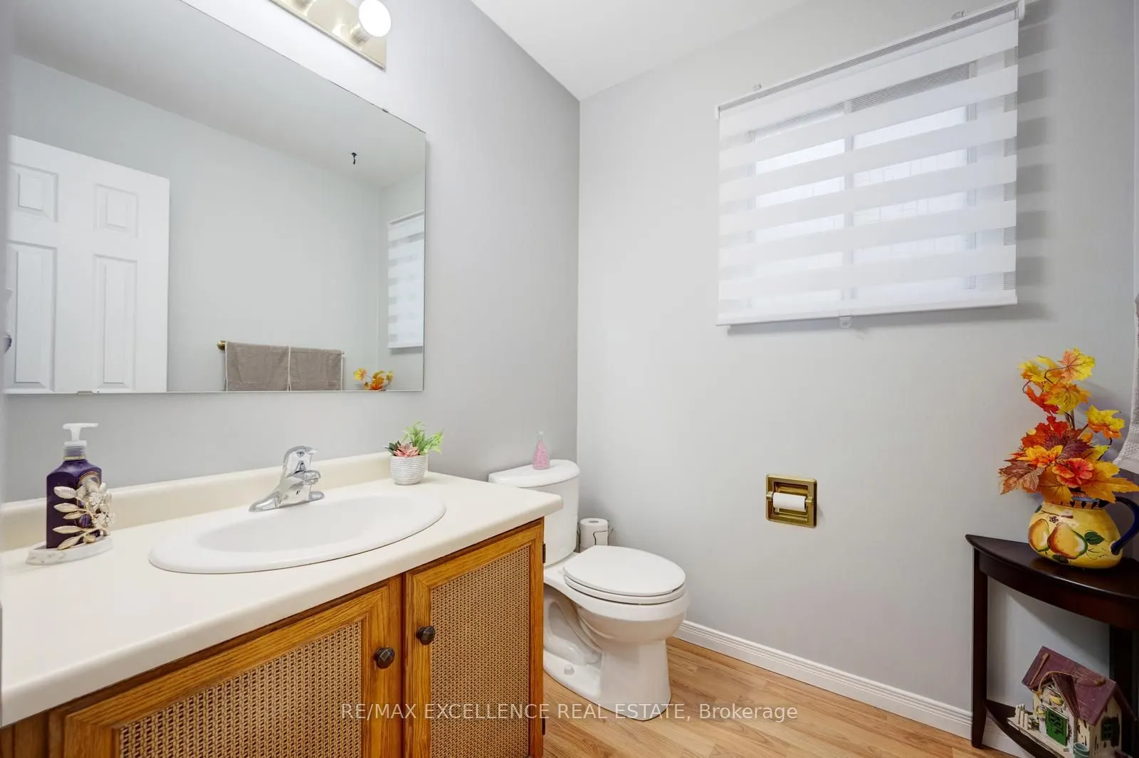 4 Brookview Road