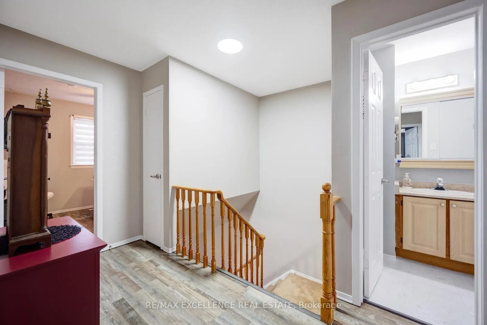 4 Brookview Road