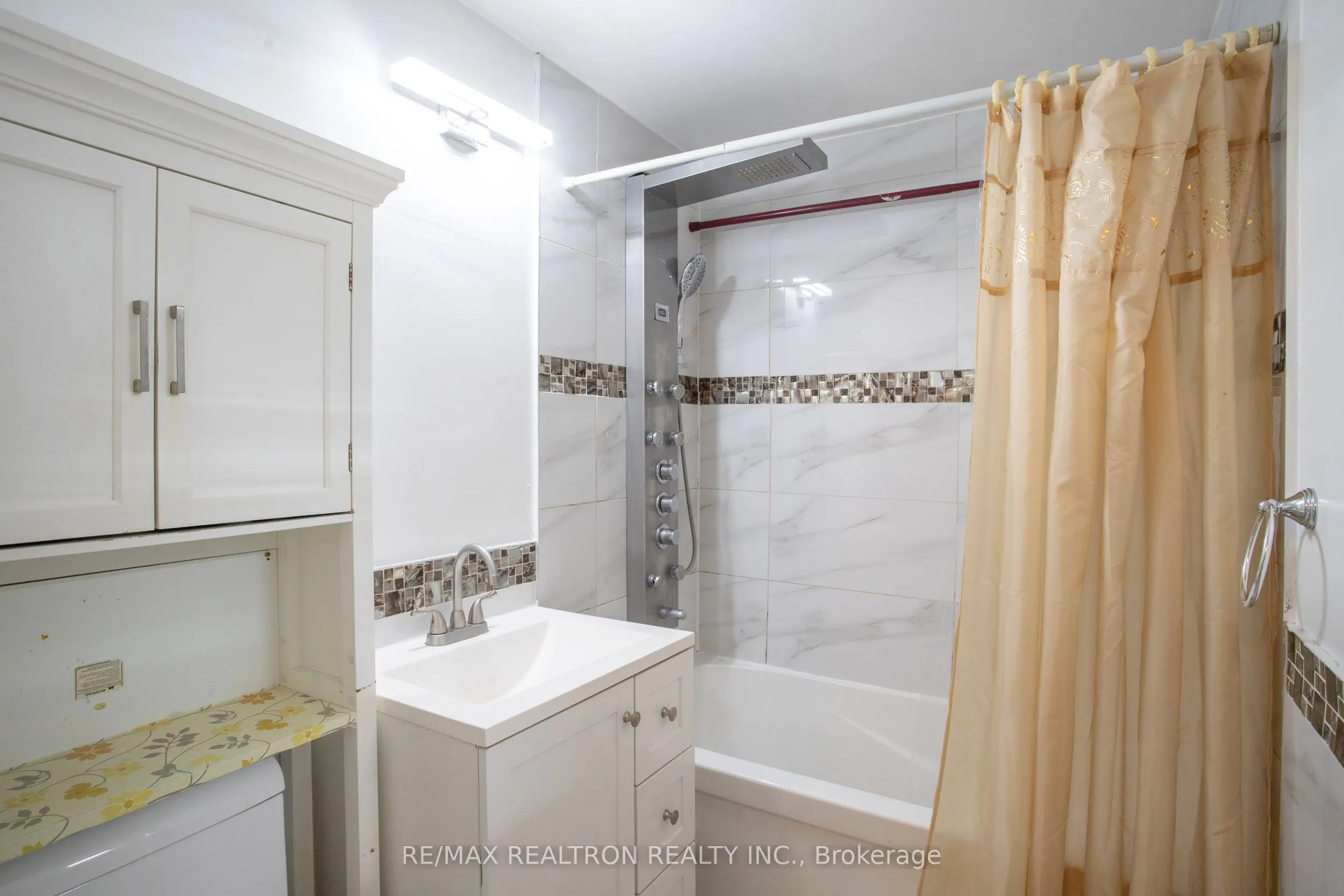 475 Bramalea Road, #151