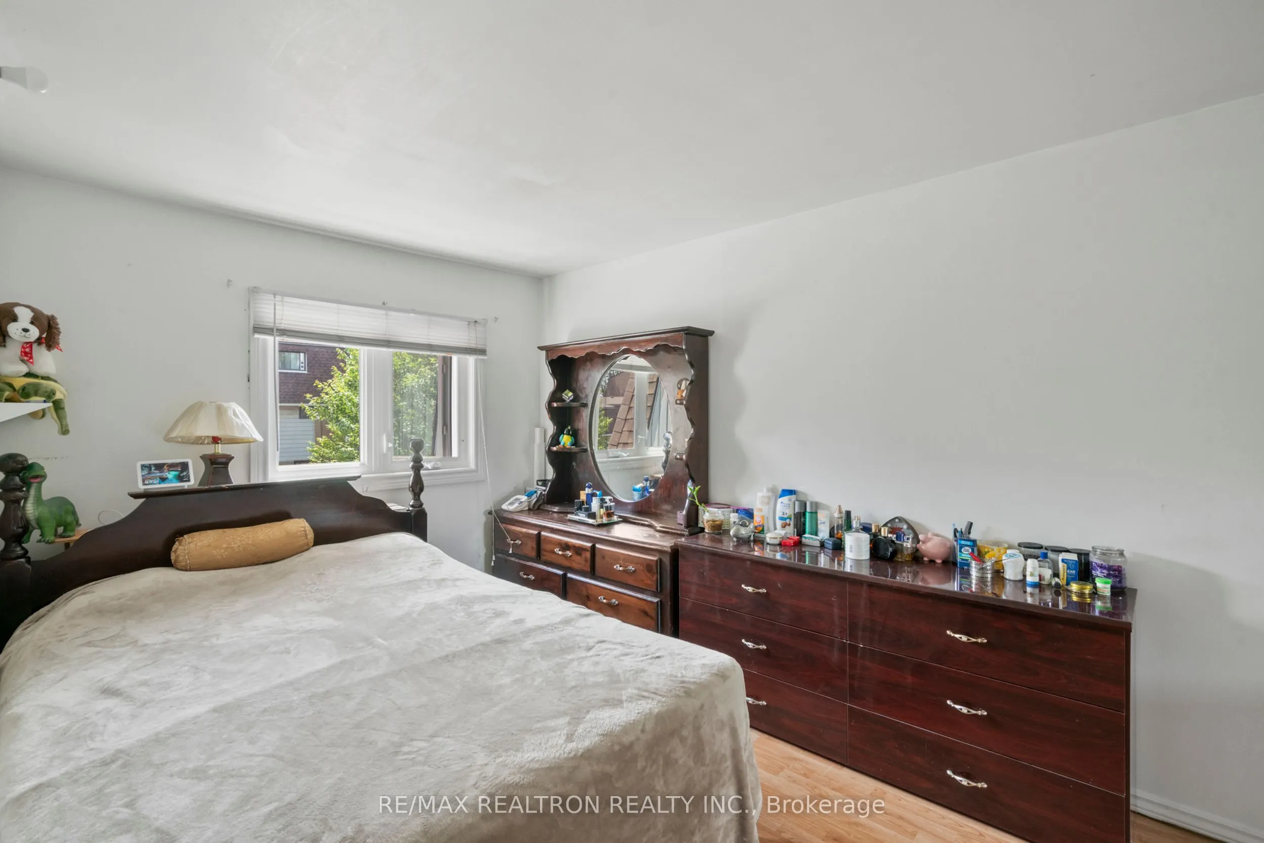 475 Bramalea Road, #151