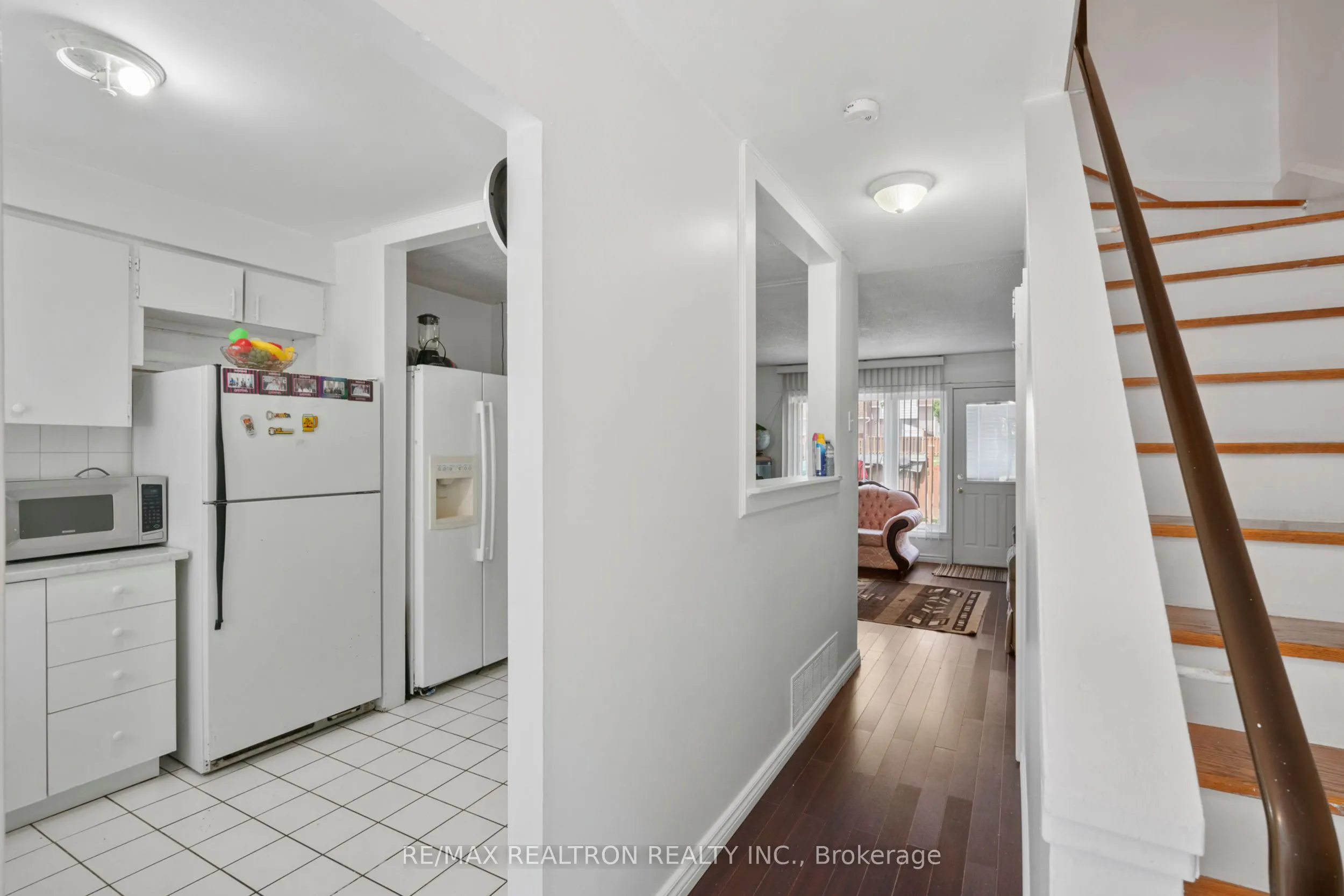 475 Bramalea Road, #151