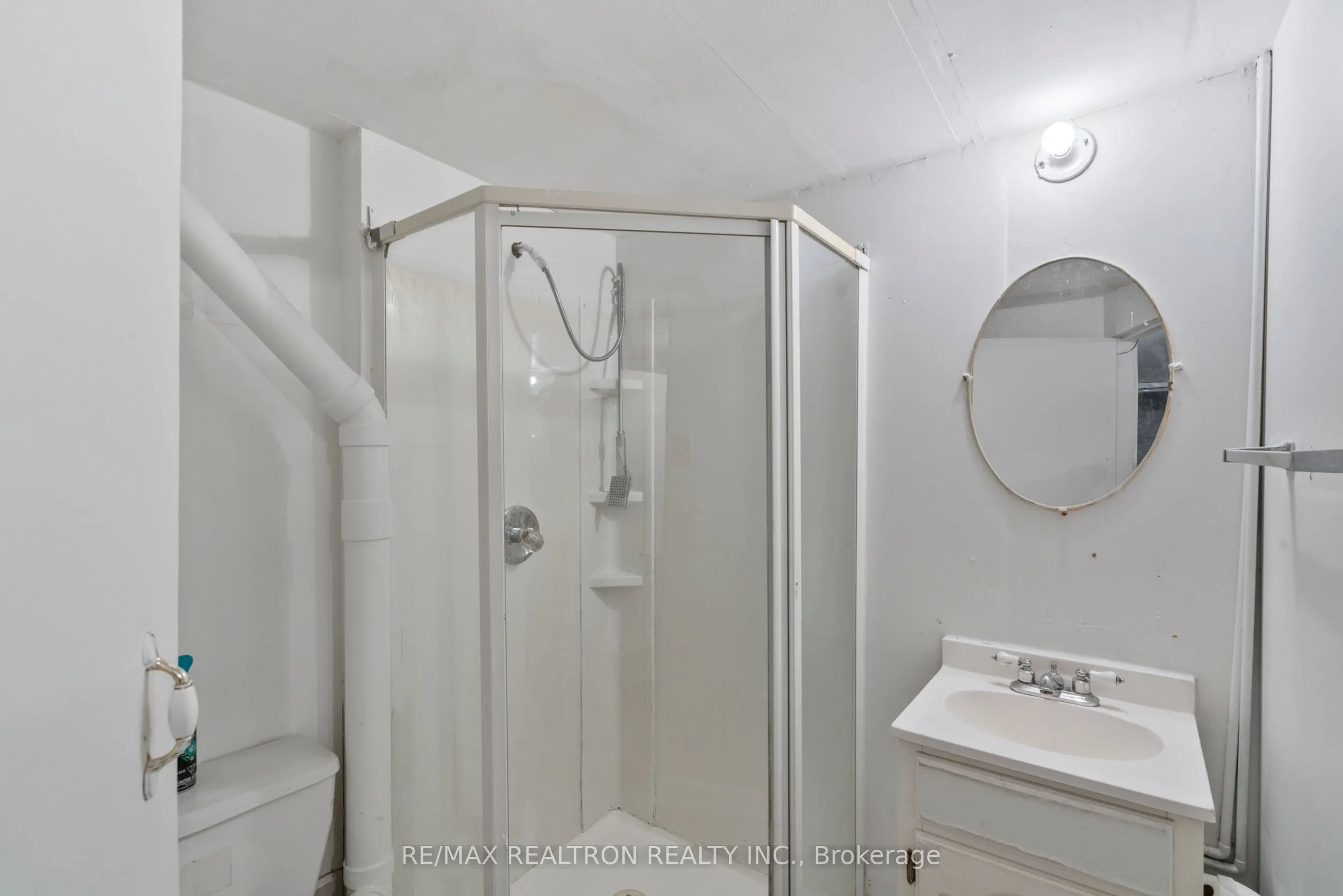 475 Bramalea Road, #151