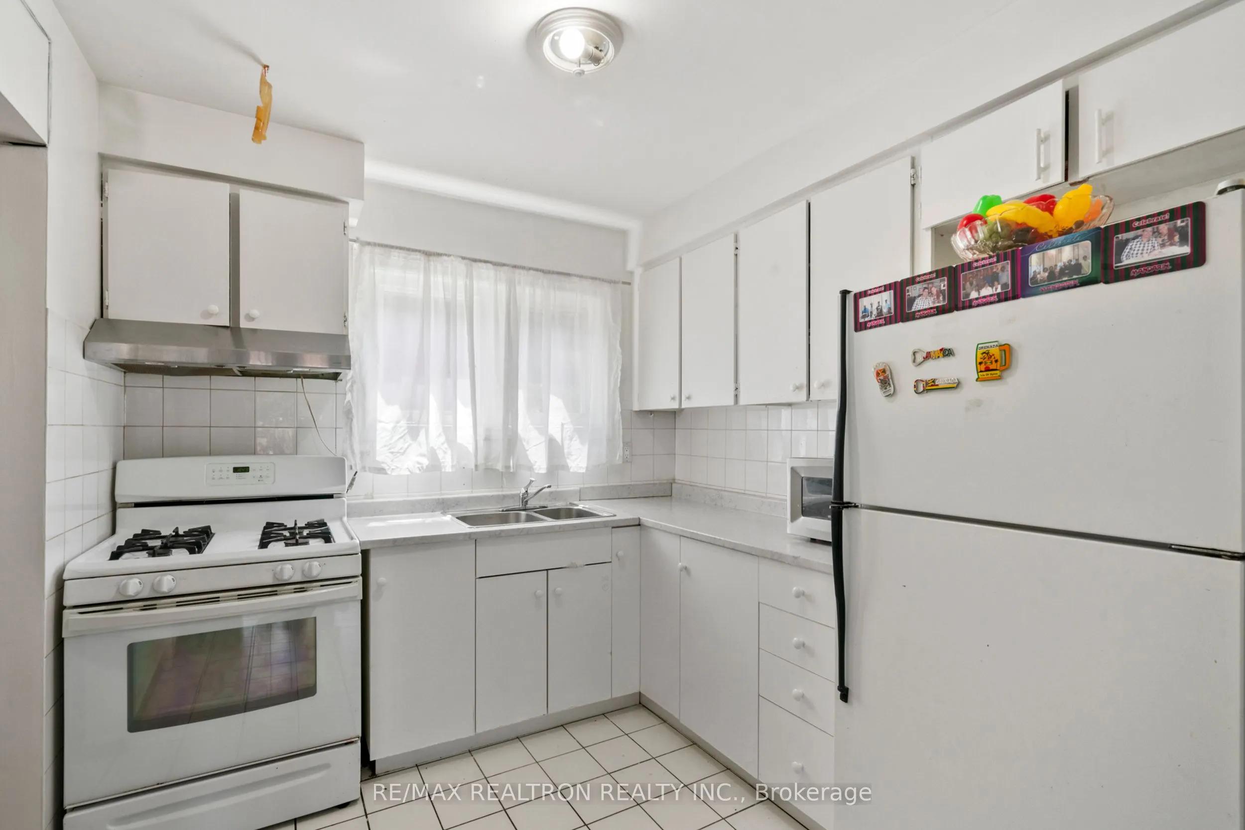 475 Bramalea Road, #151