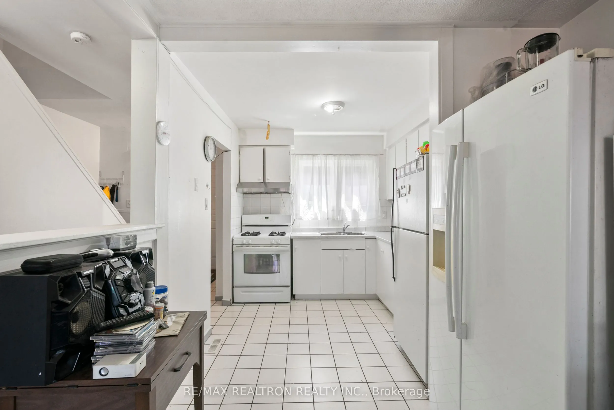 475 Bramalea Road, #151