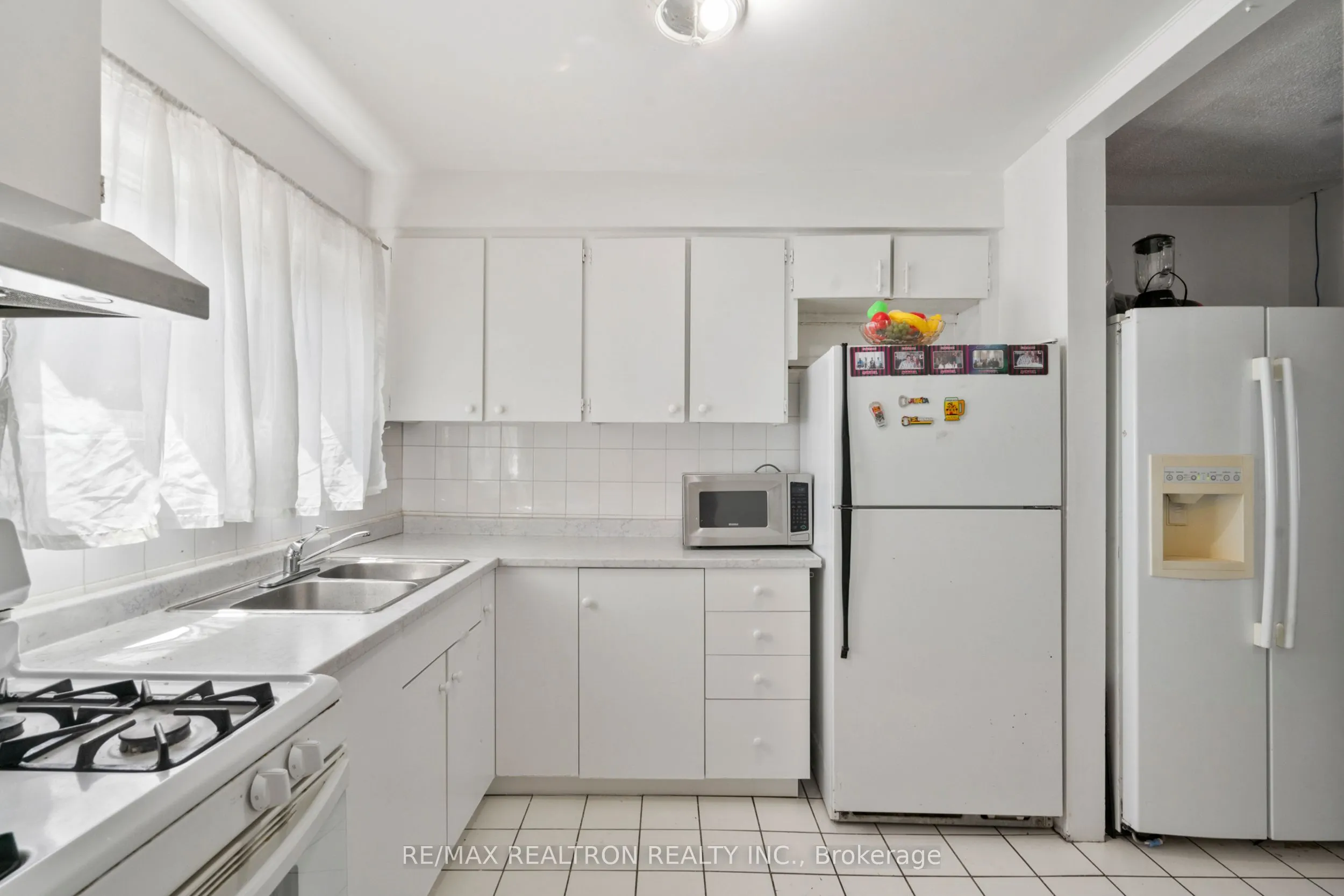 475 Bramalea Road, #151