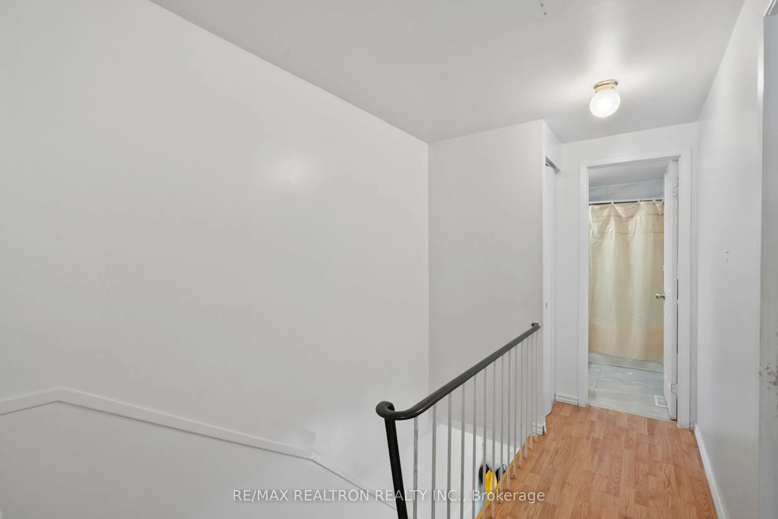 475 Bramalea Road, #151