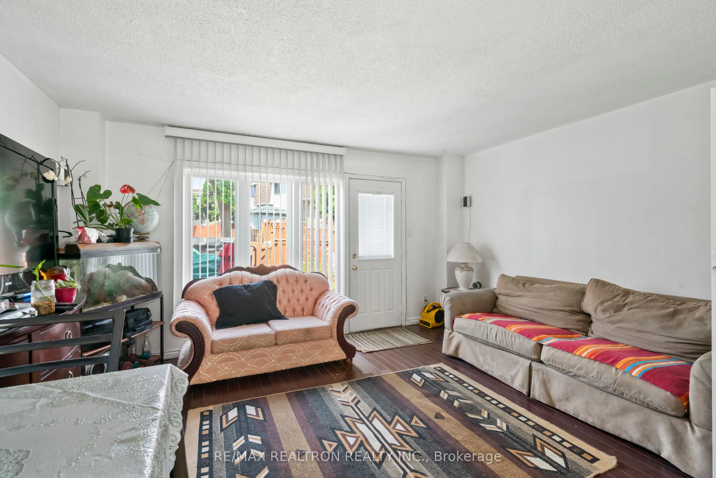 475 Bramalea Road, #151