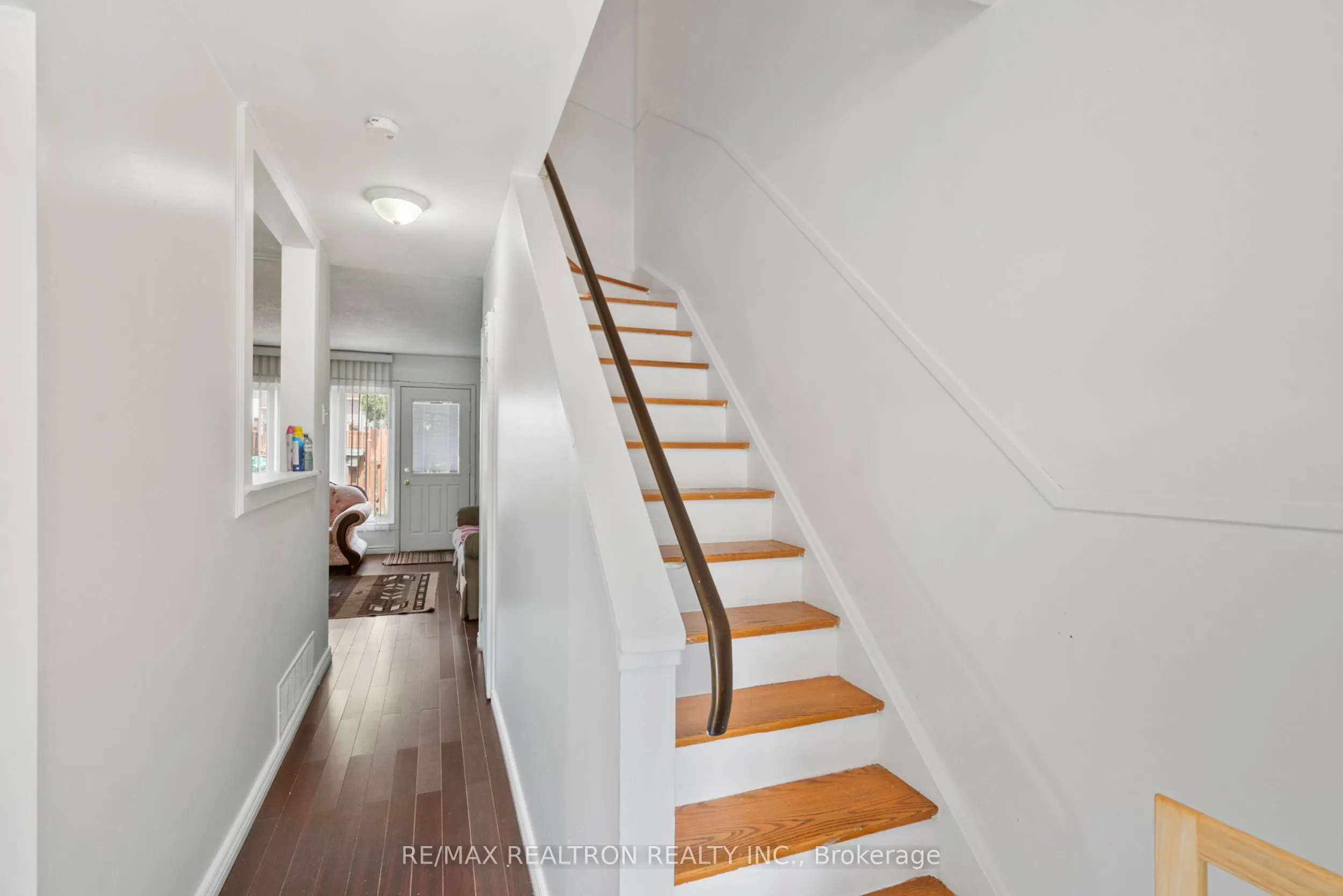 475 Bramalea Road, #151