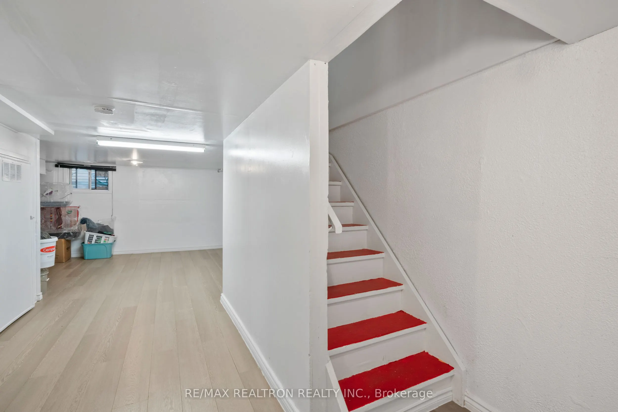 475 Bramalea Road, #151