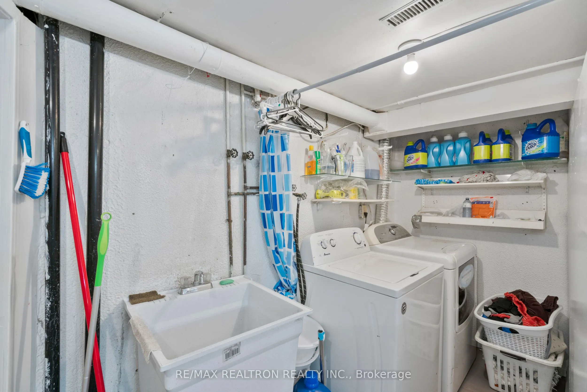 475 Bramalea Road, #151