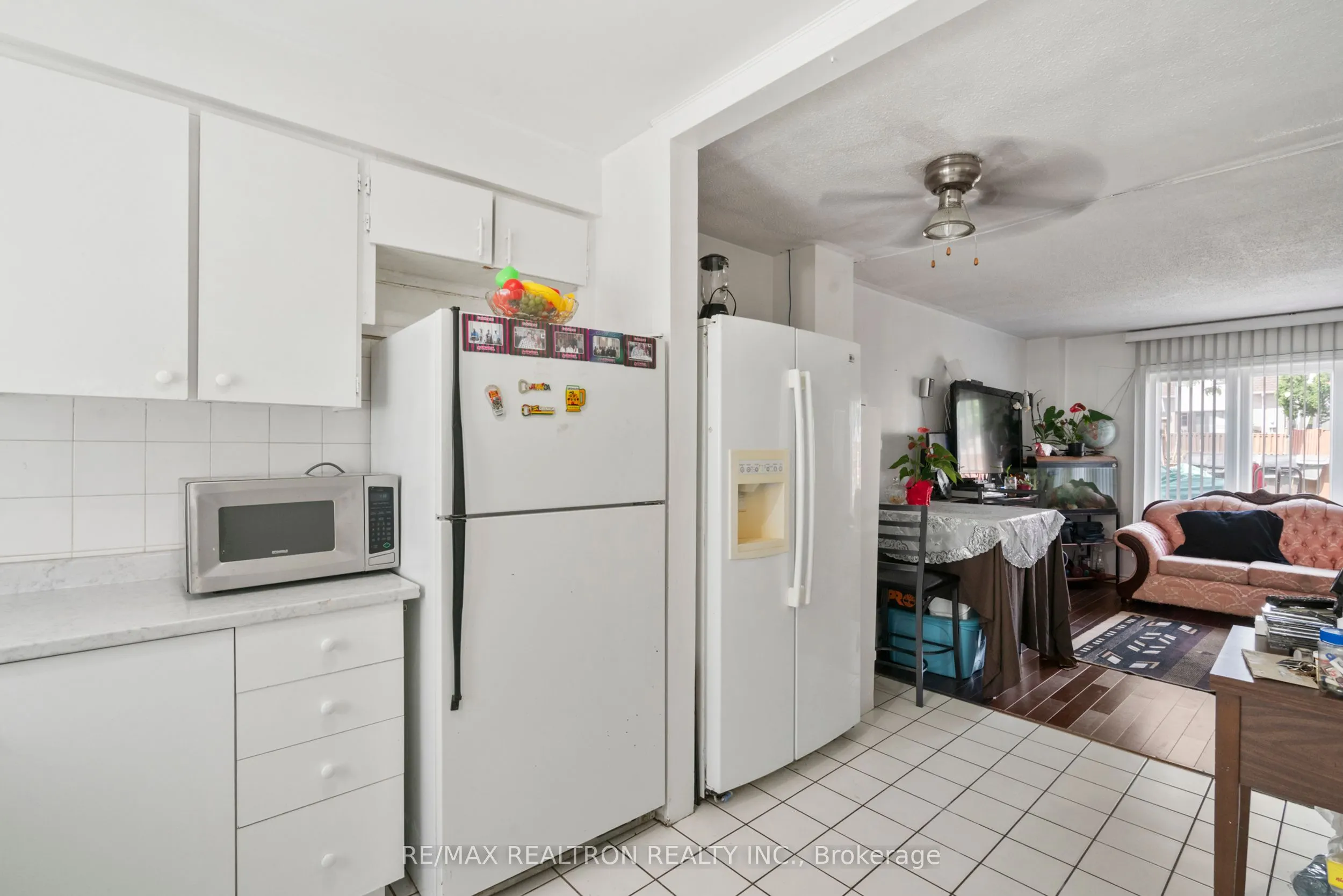 475 Bramalea Road, #151
