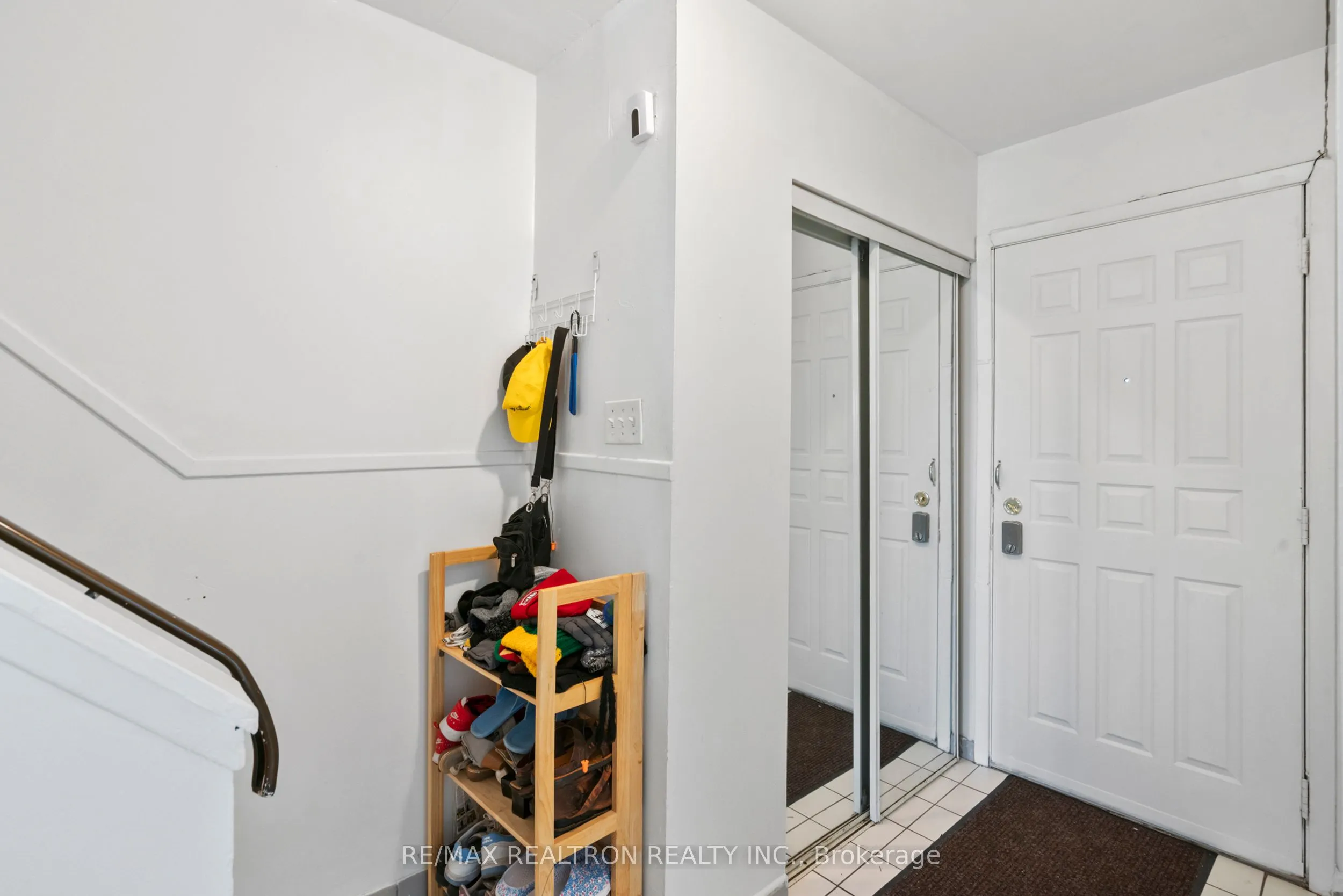 475 Bramalea Road, #151