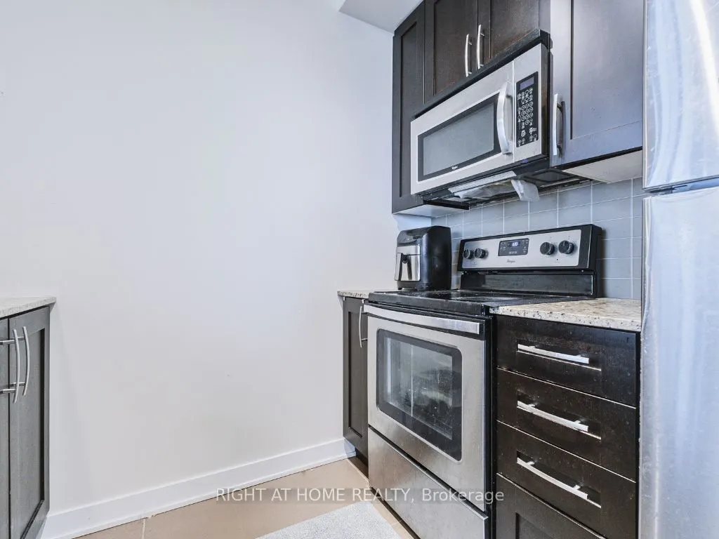4070 Confederation Parkway #2102
