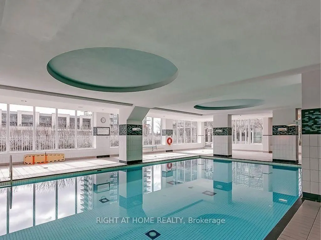 4070 Confederation Parkway #2102