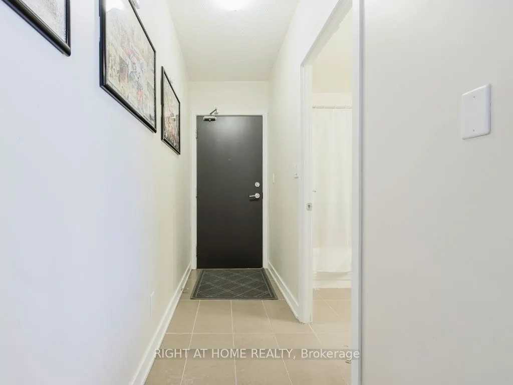 4070 Confederation Parkway #2102