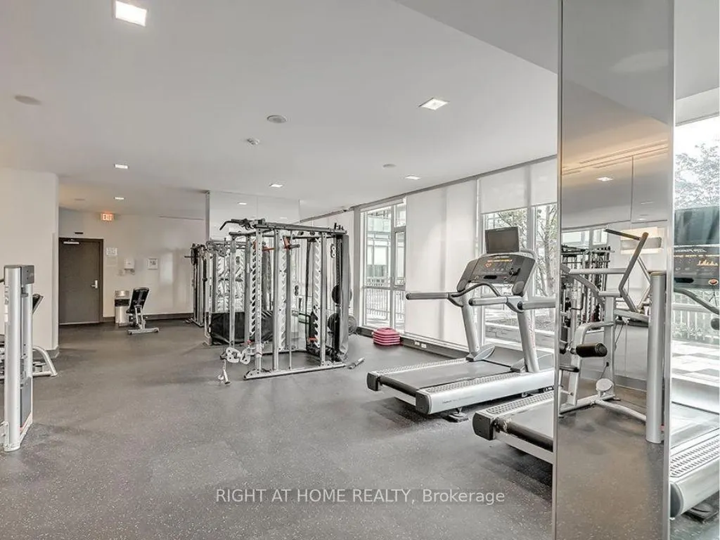 4070 Confederation Parkway #2102