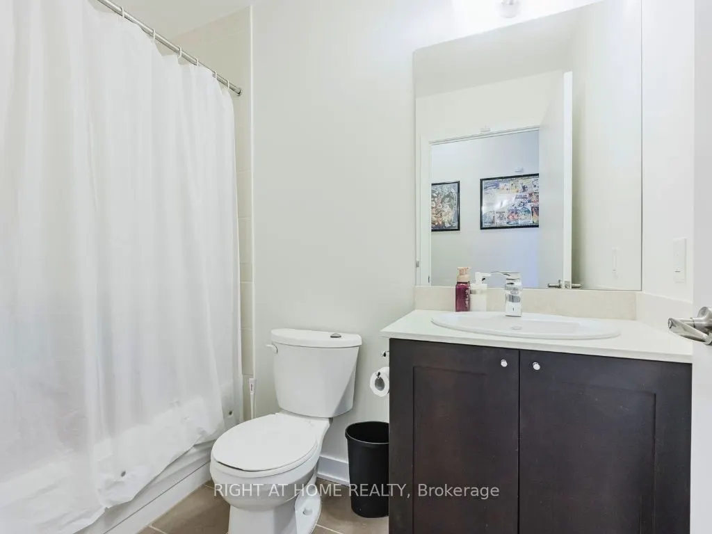 4070 Confederation Parkway #2102