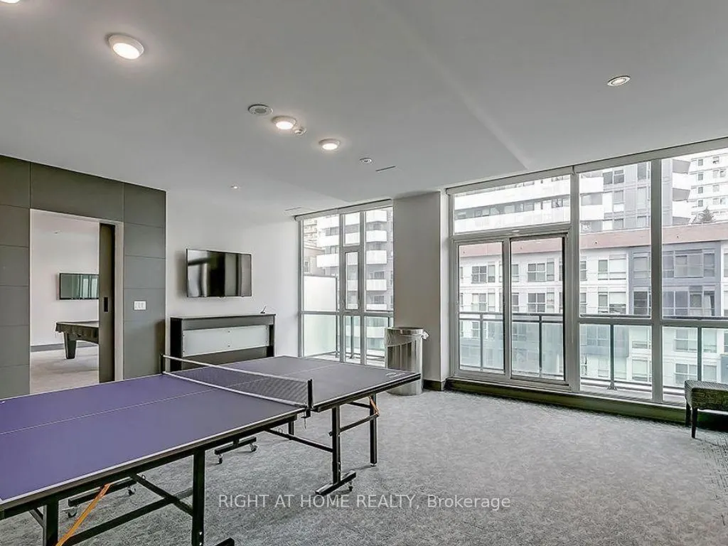 4070 Confederation Parkway #2102