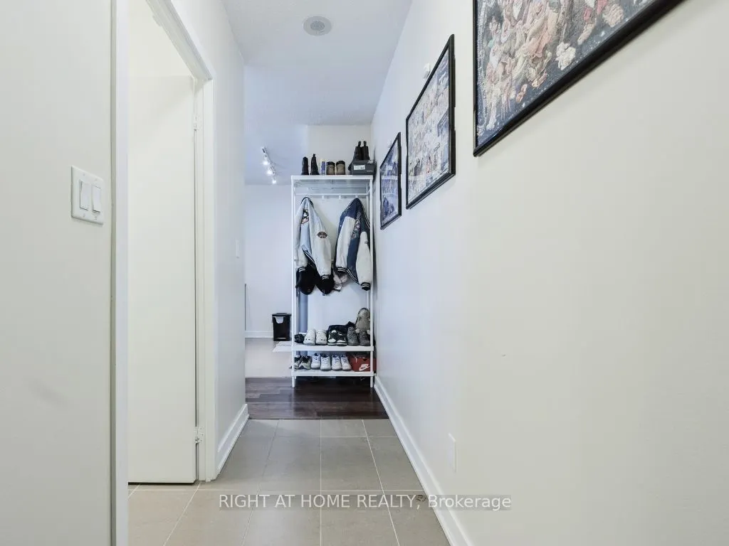 4070 Confederation Parkway #2102