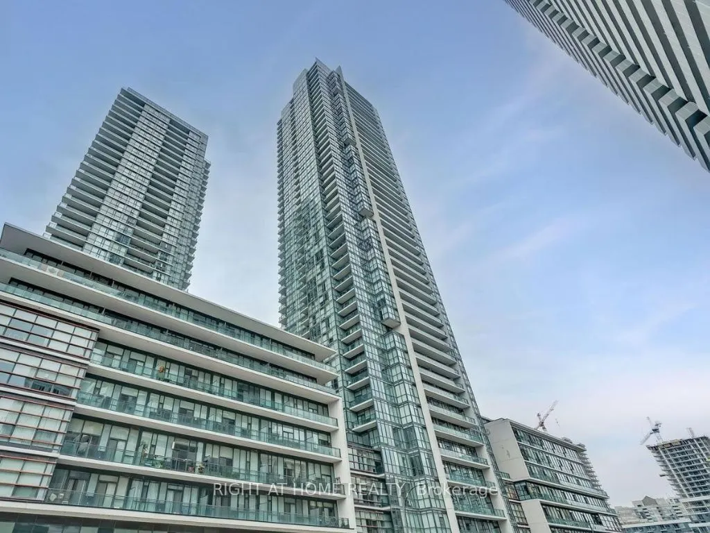4070 Confederation Parkway #2102