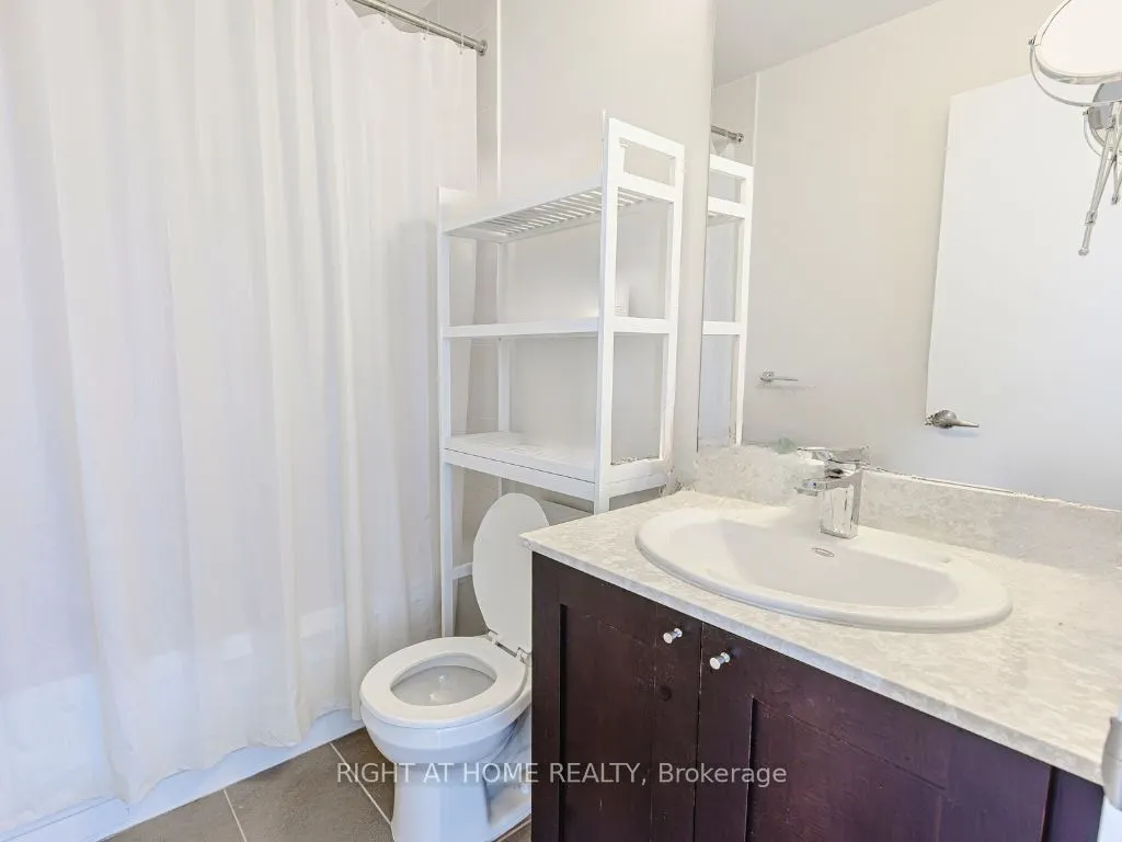 4070 Confederation Parkway #2102