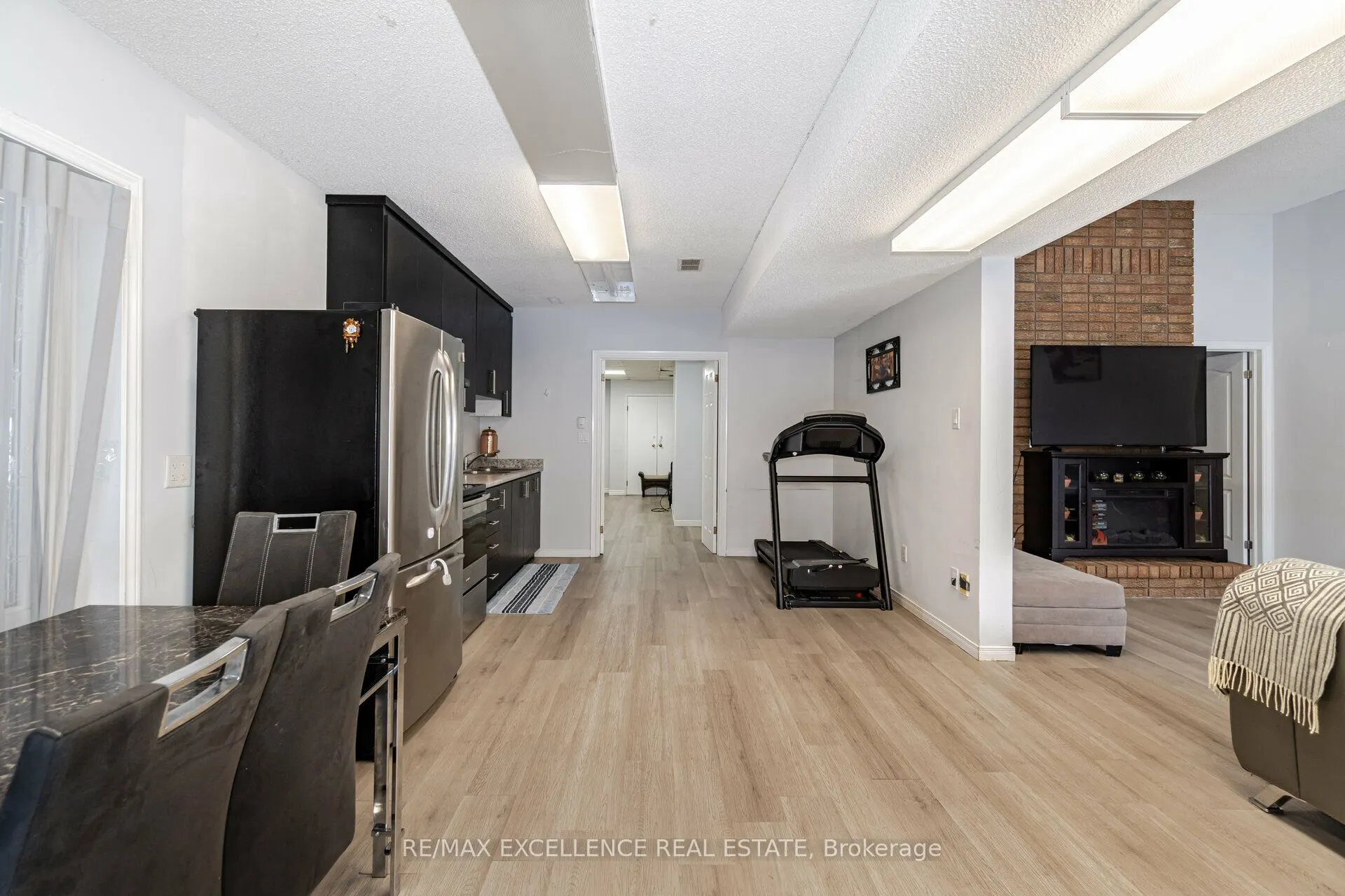7 Keily Crescent