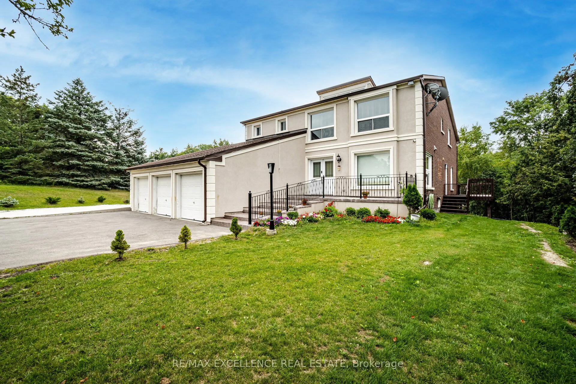 7 Keily Crescent