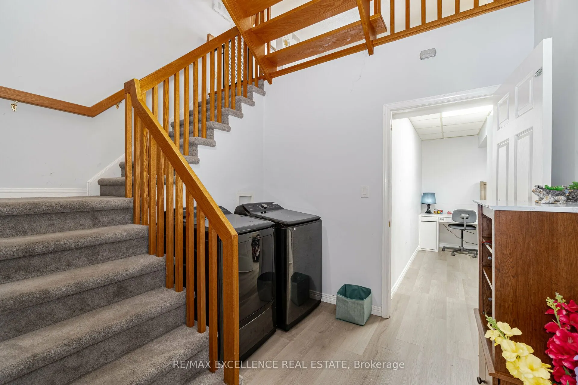 7 Keily Crescent