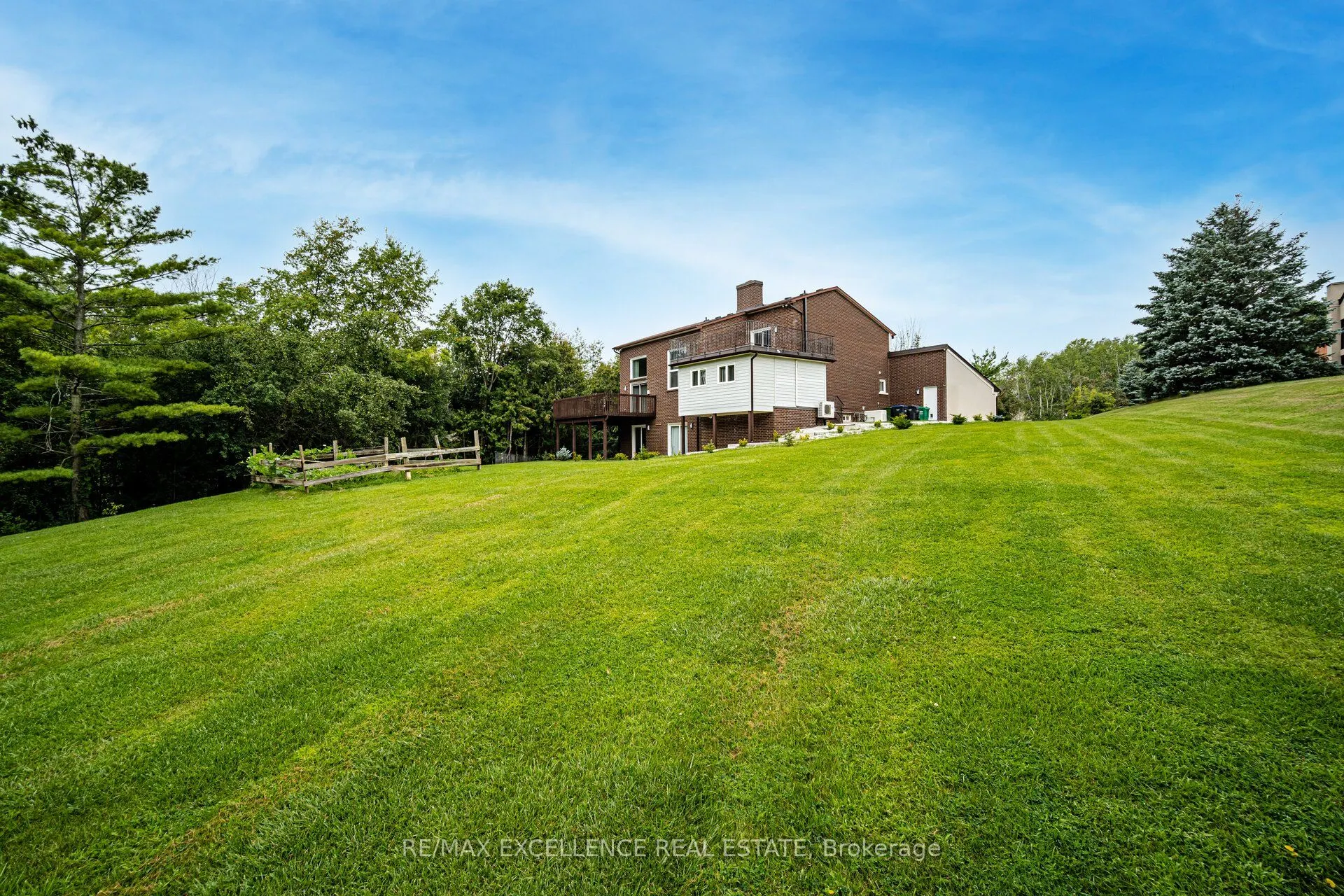7 Keily Crescent