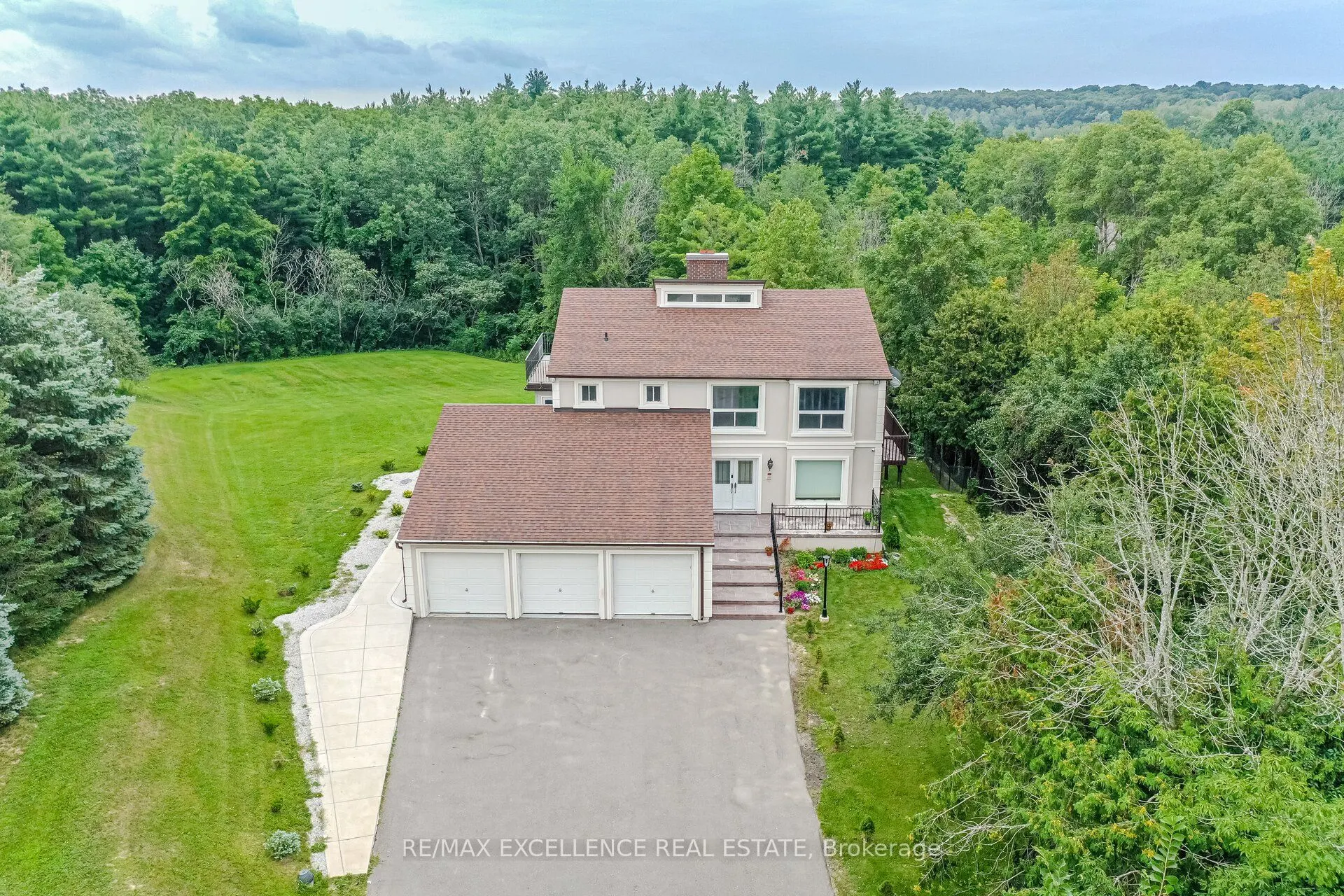 7 Keily Crescent