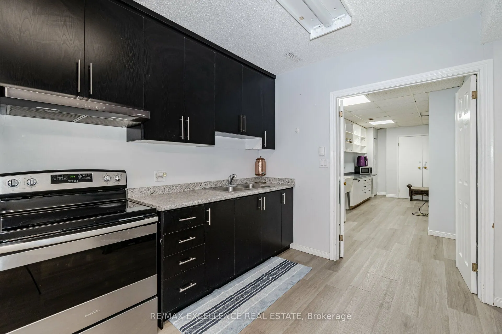 7 Keily Crescent