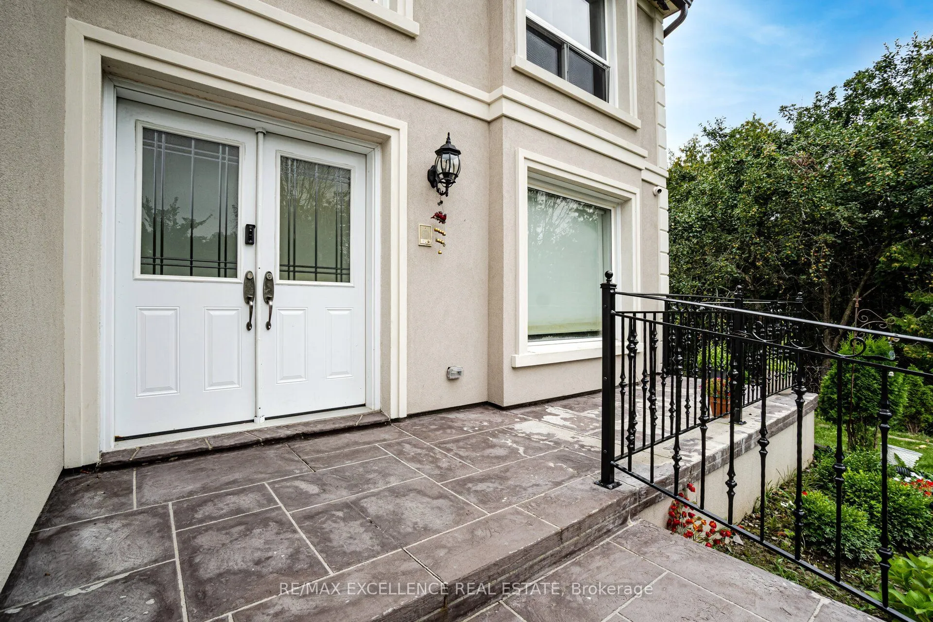 7 Keily Crescent