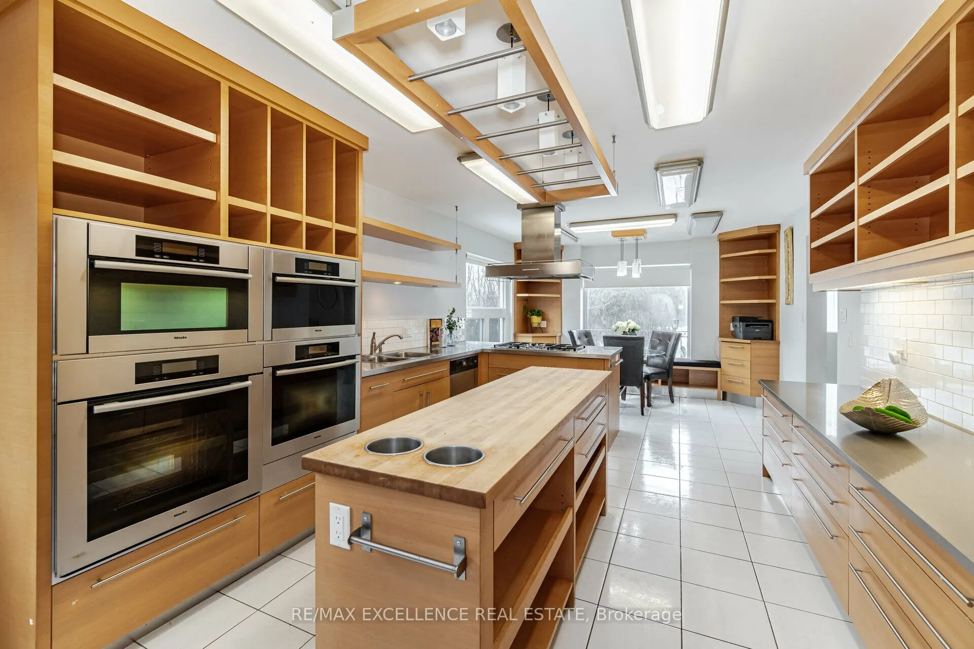 7 Keily Crescent
